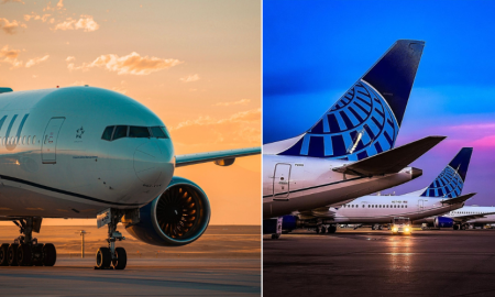 Explore 25 Cities in Germany with United New Air and Rail Travel Ticket
