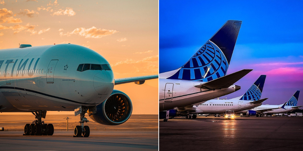 Explore 25 Cities in Germany with United New Air and Rail Travel Ticket